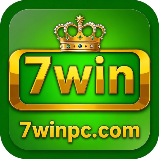 7win