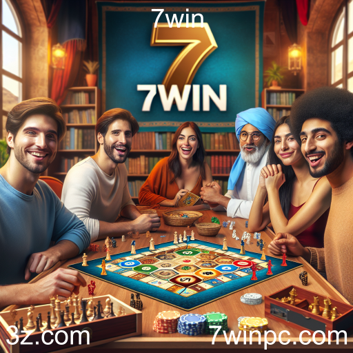 Os Melhores Jogos de Mesa para Jogar com Amigos